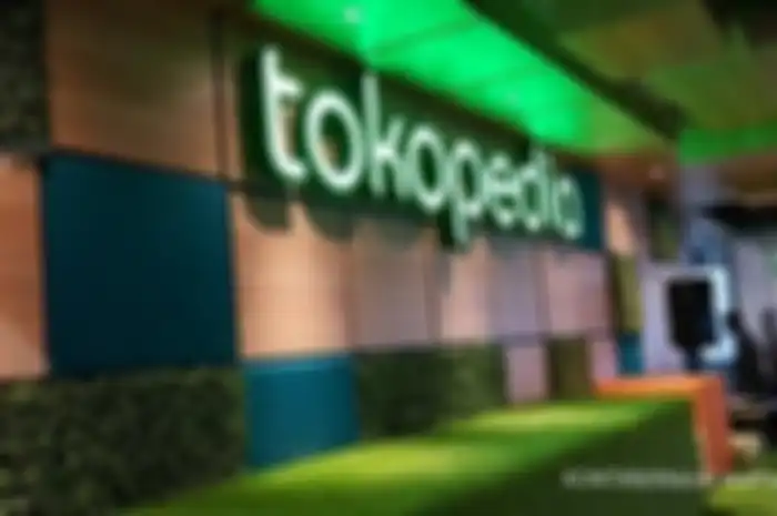 Dugaan Pencurian, 15 Juta Data Pengguna Bocor ke Forum Online, Tokopedia Sarankan Pemilik Akun Lakukan Ini