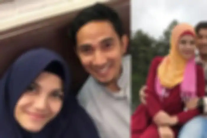 Suaminya Tega Selingkuh dan Diam-diam Nikahi Janda Kaya Raya Tanpa Seizinnya, Artis Cantik Mirip Citra Kirana Ini Pilih Ikhlas hingga Curhat Pilu Soal Poligami Vs Pelakor