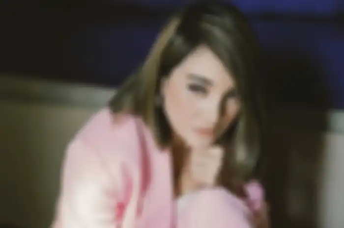 Dulu Laris Manis Bintangi Sinetron, Artis Cantik yang Betah Menjada Ini Banting Setir Jadi Pekerja Malam, Kini Tinggal di Hunian dengan Dapur Sederhana!