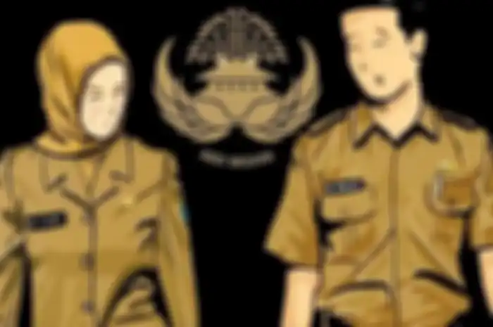 ASN Dilarang mudik