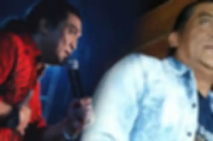 Didi Kempot