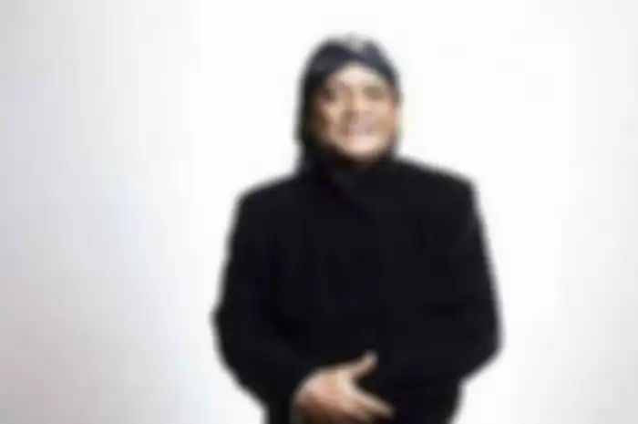 Sederet berita duka mewarnai tahun 2020, benarakan kematian Didi Kempot sudah diterawang oleh kedua paranormal ini?