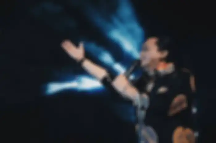 Didi Kempot