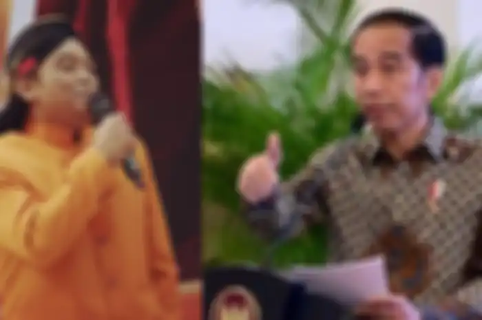 Didi Kempot
