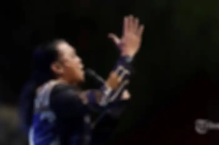 Penyanyi dangdut asal Indonesia, Didi Kempot