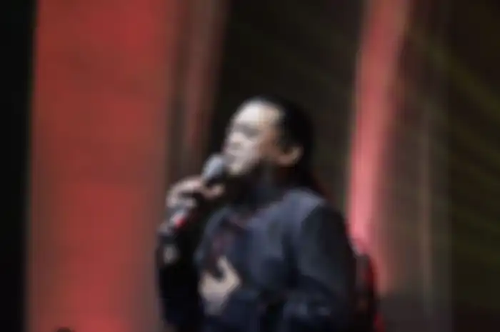 Didi Kempot diduga meninggal dunia karena kecapekan