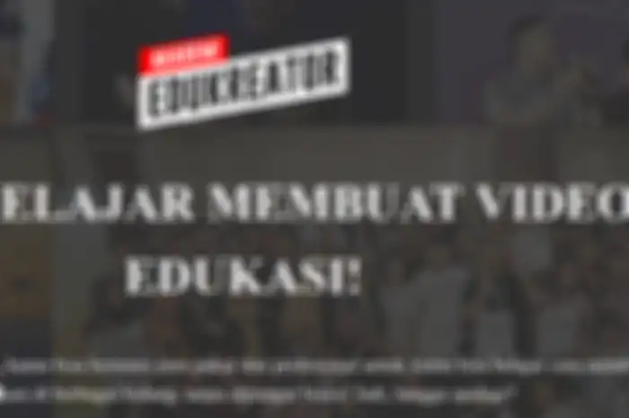 Akademi Edukreator