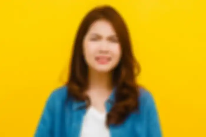 Siap-siap, Zodiak Berikut ini Diprediksi Punya Nasib yang Kurang Beruntung Minggu ini,  Leo Hadapi Konflik yang Menguras Kesabaran!