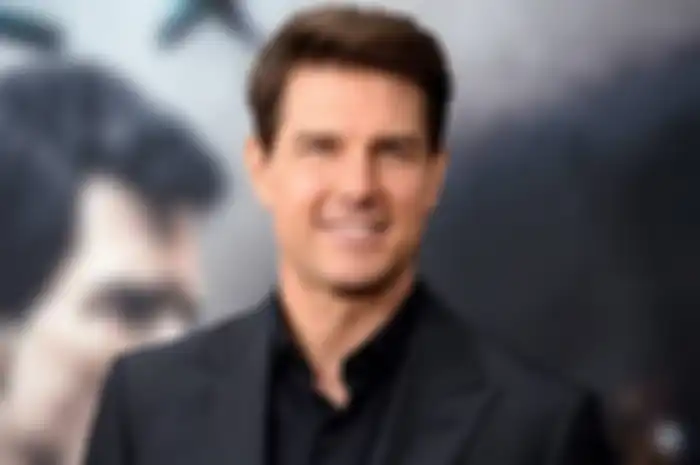 NASA mengumumkan akan bekerja sama dengan aktor Hollywood Tom Cruise untuk membuat film di Stasiun Luar Angkasa.