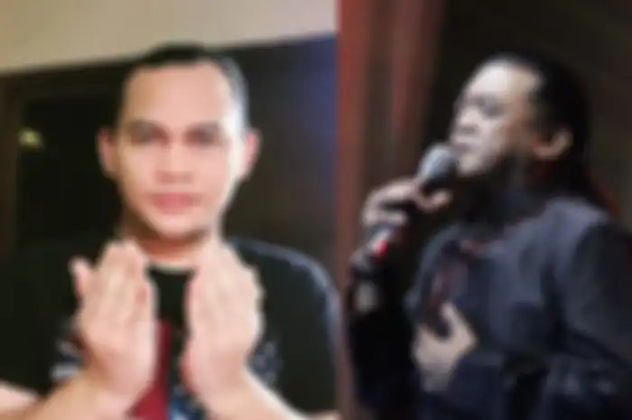 Bak Sebuah Firasat, Cuitan Sedih Mbah Mijan 4 Jam Sebelum Didi Kempot Meninggal Bikin Jagat Maya Twitter Geger