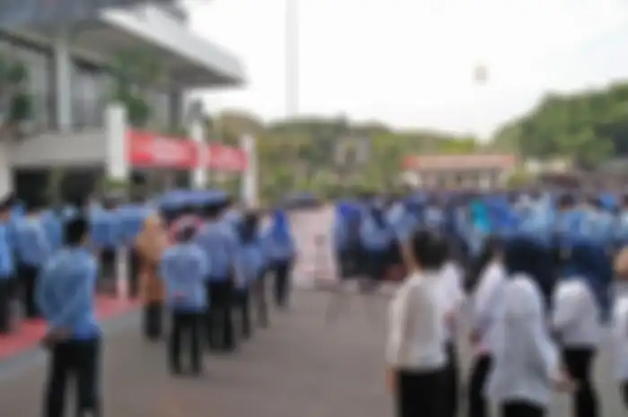 PNS