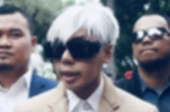 Roy Kiyoshi