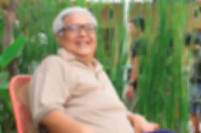 Adi Kurdi