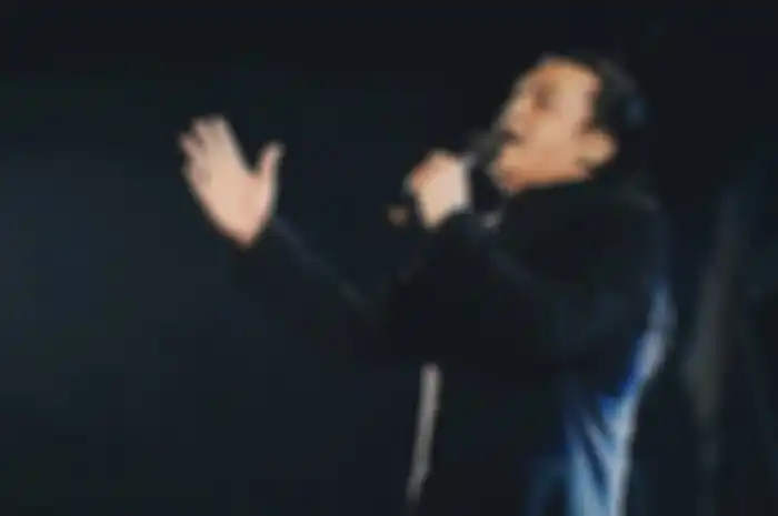 Didi Kempot 