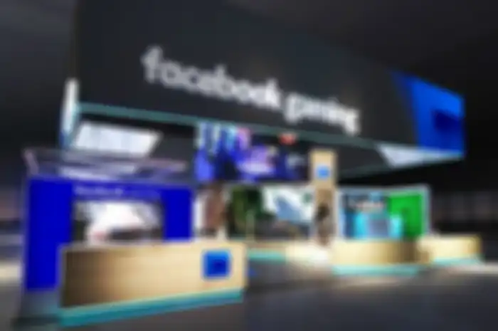 Facebook Gaming Ajak Para Gamer Main Sambil Donasi Selama Ramadan 2020 