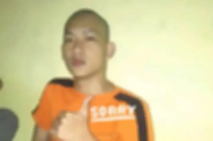 5 Trik Ferdian Paleka Berhasil Kabur dan Lolos dari PSBB, Kantongi Surat Sakti dan Kepoin Jadwal Tugas Polisi