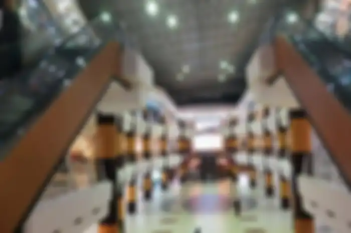 (Ilustrasi) Kabar Mall, Pasar, dan Sekolah Kembali Dibuka Mulai Juni, Ini Isi Surat Edaran Kemenko Perekonomian hingga Jawaban Pihak Istana: Kalau Tidak Ada Kasus Covid-19 Baru