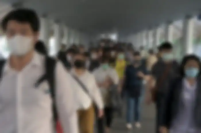 Siap Hadapi Kehidupan New Normal dengan Dibukanya Sekolah Mulai Juli, Perhatikan Tips Aman Menjaga Diri dari Virus Corona ini Wajib Kamu ini!