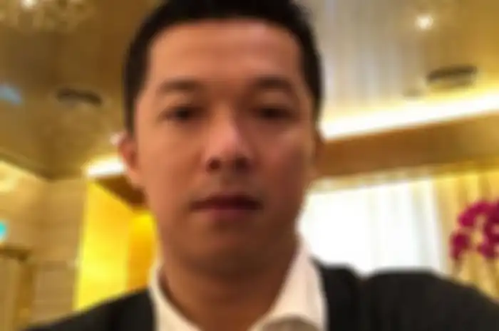 Blak-blakan Ngaku Kapok Berkecimpung di Pemerintahan, Taufik Hidayat: Harus Setengah Gedung Dibongkar, Tikusnya Banyak Banget!