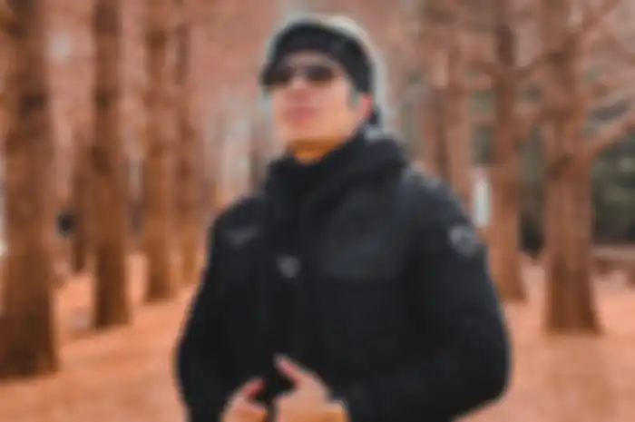 Atta Halilintar