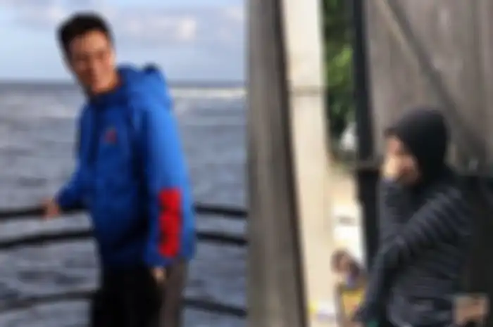 Memangis memohon minta pekerjaan Baim Wong, sosok ini justru diusir dari rumahnya usai rahasia besaranya terbiongkar 