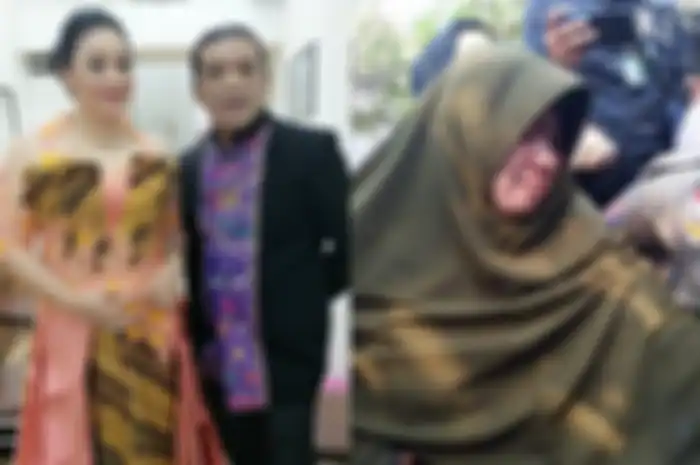 Yan Velli, Didi Kempot, dan Saputri