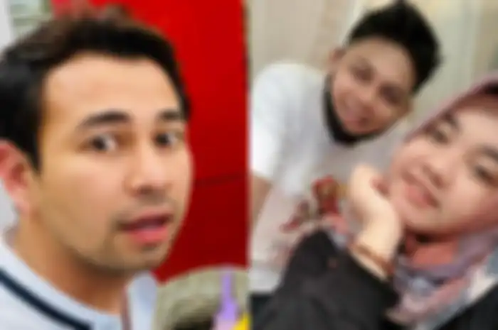 Raffi Ahmad naik pitam syok berat pergoki 2 karyawannya asyik berpacaran di tengah malam hingga lakukan hal ini pada keduanya