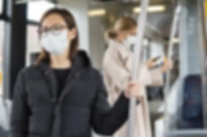 Vaksinasi Jauh lebih Lambat, Perdana Menteri Korea Selatan Sebut Mereka akan Capai Herd Immunity Pada Musim Gugur
