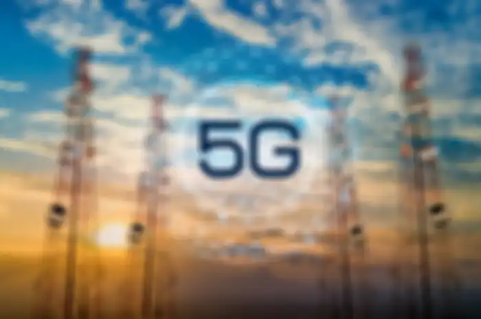Ericsson tegaskan pentingnya kualitas jaringan seluler untuk operator telekomunikasi seluler, apalagi pada era 5G.