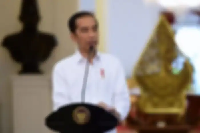 Ahli Wanti-Wanti: Berani Longgarkan PSBB? Jangan Mimpi Corona Berakhir Juni!