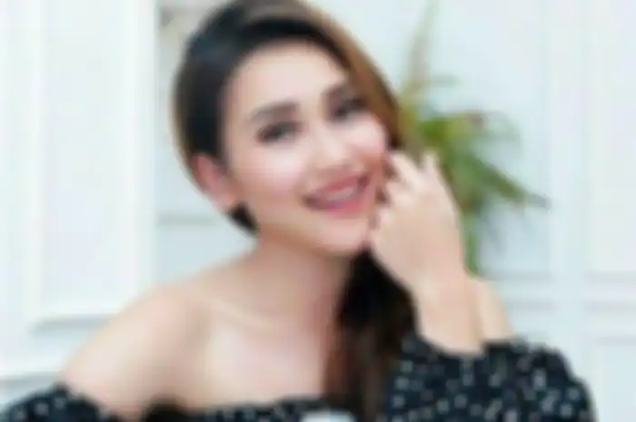 Anaknya Tak Kunjung Dapat Pasangan, Ayah Rozak Blak-blakan Sebut Andhika Pratama Sebagai Sosok Menantu Idamannya: Ayah Itu Sayang Banget Sama Andhika