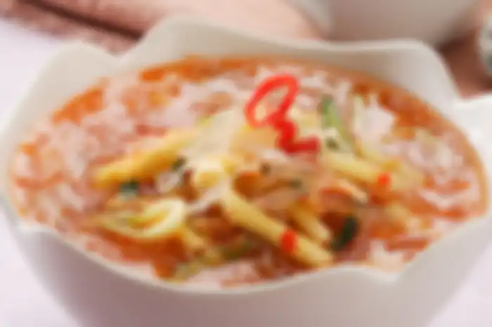 Asinan 