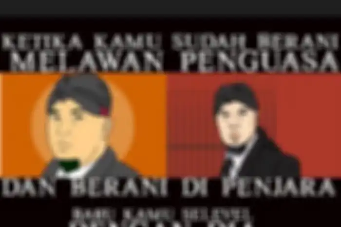 Anang Hermansyah dukung Ahmad Dhani