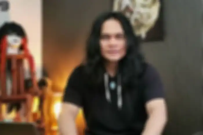 Mbah Mijan