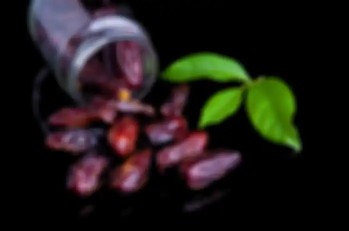 Air rendaman kurma ternyata bisa jadi obat rumahan banyak penyakit.