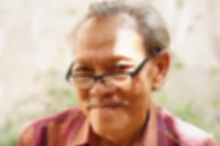 Henky Solaiman