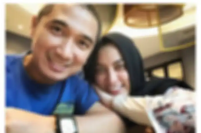 Jane Shalimar dan Arsya Wijaya