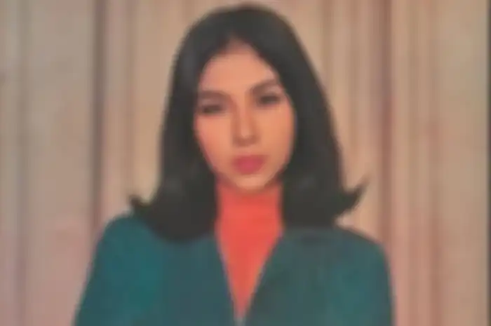 Viral Foto Muda Eyang Titiek Puspa Mirip Isyana Sarasvati, Ini 3 Faktanya  