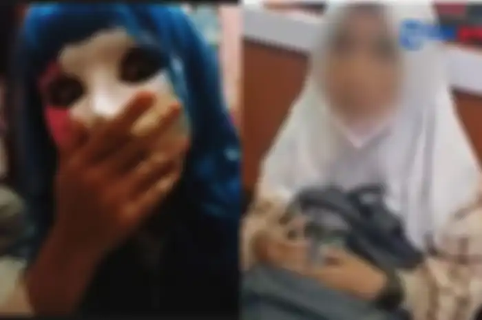  Gadis Pembunuh Balita di Sawah Besar Ternyata Sedang Hamil 3 Bulan, Pelaku Tak Lain Adalah Kerabatnya Sendiri, Kak Seto: Ini Bisa Menimbulkan Permasalahan Psikologis