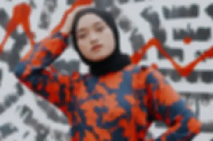 Usai Viral dan Dihujat Sana-sini karena Ulahnya Sendiri, Youtuber Indira Kalistha Akhirnya Minta Maaf, Netizen: di Balik Cobaan Ini Ada Hikmahnya..
