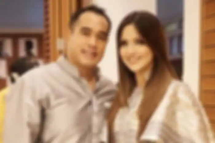 Awas! Dikira Menyehatkan, Sayur-sayuran Ini Ternyata Bisa Jadi Penyebab Kanker Tulang yang Renggut Nyawa Ayah Nia Ramadhani