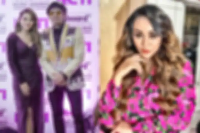 Bebby Fey dukung hubungan Aurel Hermansyah dan Atta Halilintar.