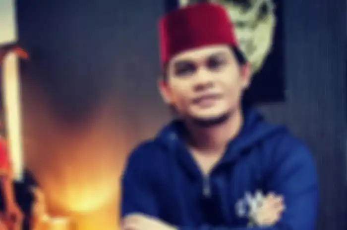 Pandemi Virus Corona Belum Usai, Mbah Mijan Kembali Ramalkan Fenomenal Alam Tak Biasa Terkait Kondisi Matahari: Mari Berprasangka Baik