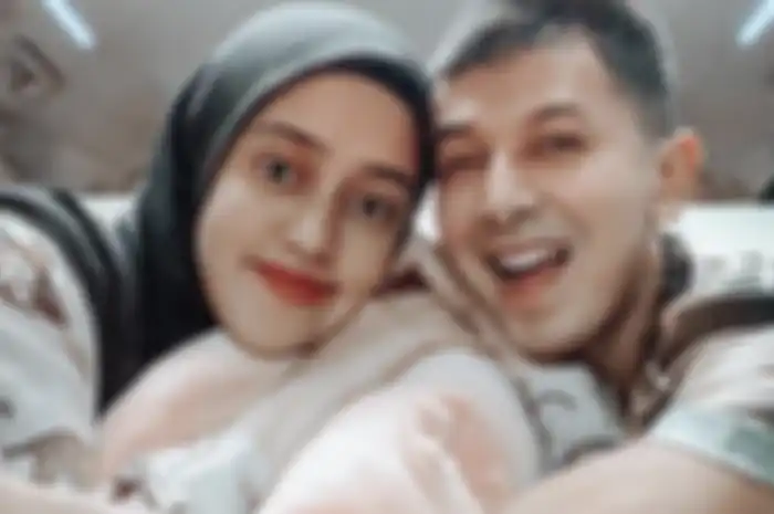 Fairuz A Rafiq dan Sonny Septian
