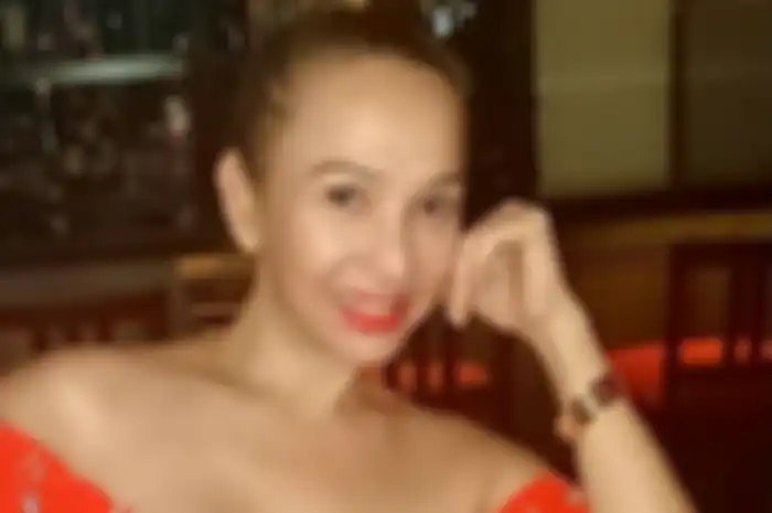 Tak Lepas dari Sensasi, Artis Cantik Ini Kerap Diisukan Pindah Agama Setelah Cerai, Terungkap Isi Huniannya Yang Mewah!