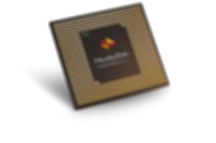 MediaTek Dimensity 820