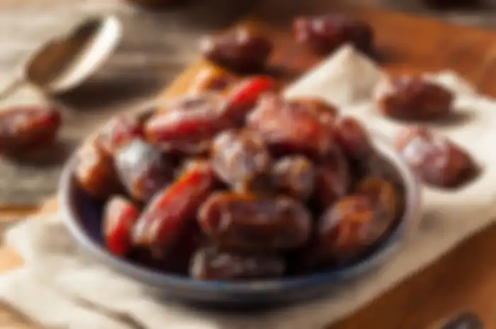 Kurma