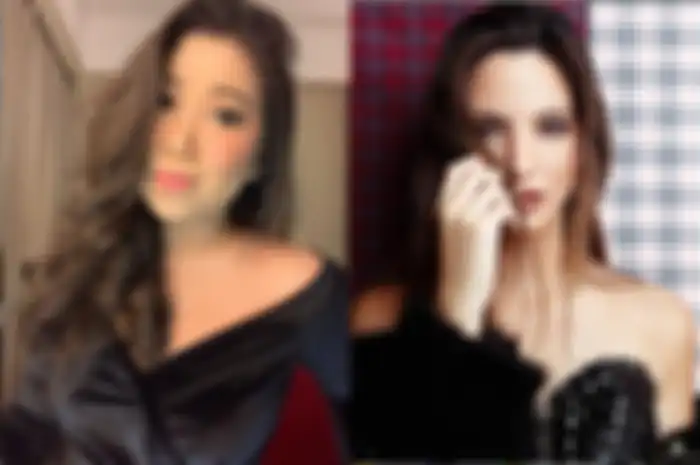 Mendadak Dihubungi Istri Konglomerat Ardi Bakrie, Komika Kiky Saputri Kegirangan Bongkar Isi Chat Nia Ramadhani: Apakah Ini Pertanda Kiky Akan Menjadi Anggota Girls Squad?
