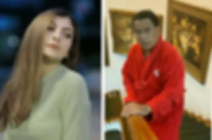 Hotman paris beri peringatan pada Sarah keihl