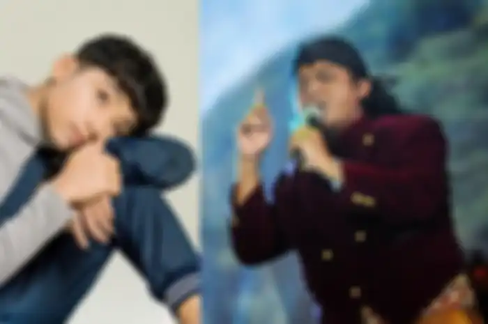 Ladeni Permintaan Yan Vellia, Betrand Peto Bakal Rilis Lagu Baru Karya Didi Kempot dan Nyanyikan Bareng Anak-anak Sang Maestro: Kita Berjuang untuk Lagu Beliau